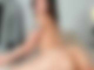 sara's Live Sex Cam Show