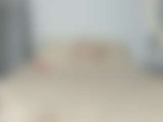 sara's Live Sex Cam Show