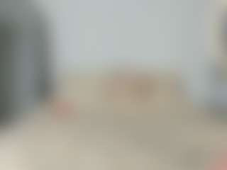 sara's Live Sex Cam Show