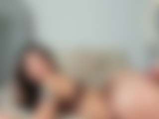 sara's Live Sex Cam Show
