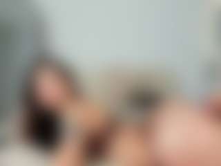 sara's Live Sex Cam Show