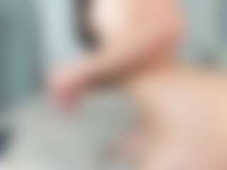 sara's Live Sex Cam Show