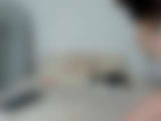 sara's Live Sex Cam Show