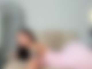 sara's Live Sex Cam Show