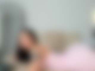 sara's Live Sex Cam Show