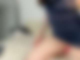 sara's Live Sex Cam Show