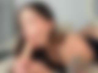 sara's Live Sex Cam Show