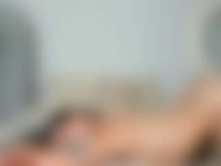 Live cam show with sara - Grandes Tetas on Camsoda
