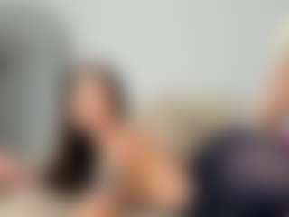 sara's Live Sex Cam Show