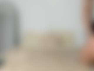 sara's Live Sex Cam Show