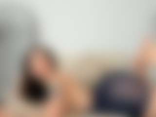 sara's Live Sex Cam Show