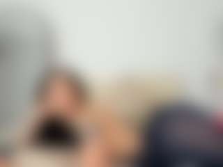 sara's Live Sex Cam Show