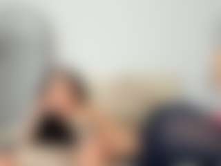 sara's Live Sex Cam Show