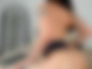 sara's Live Sex Cam Show