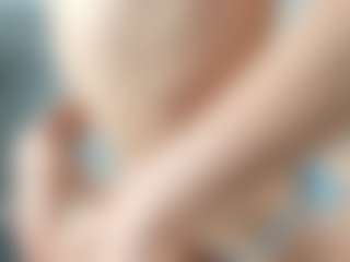 Live cam show with sara - Pornstar Young Adult on Hubzter Live