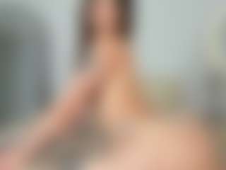 sara's Live Sex Cam Show