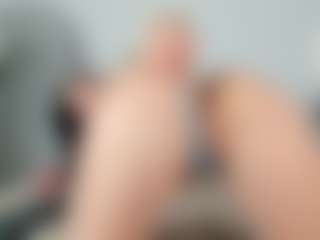 sara's Live Sex Cam Show