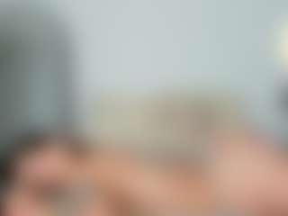 sara's Live Sex Cam Show
