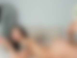 sara's Live Sex Cam Show