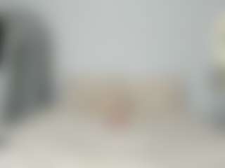 sara's Live Sex Cam Show
