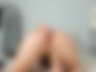 sara's Live Sex Cam Show