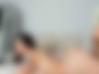 sara's Live Sex Cam Show