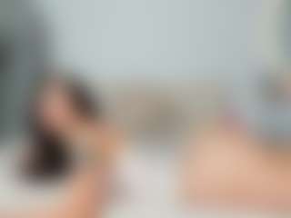 Live cam show with sara - Blowjob on Camsoda