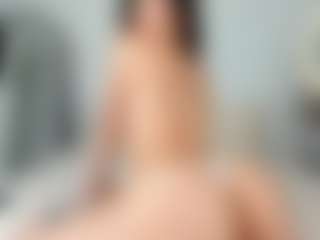 sara's Live Sex Cam Show