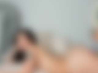 sara's Live Sex Cam Show