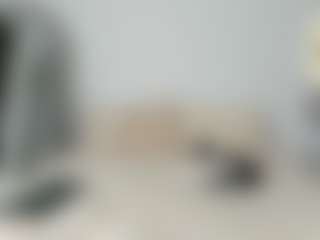 sara's Live Sex Cam Show