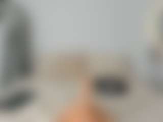 sara's Live Sex Cam Show