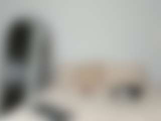 sara's Live Sex Cam Show