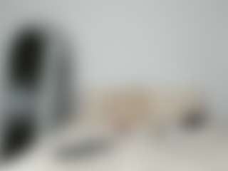 sara's Live Sex Cam Show