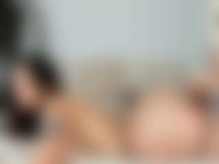 sara's Live Sex Cam Show