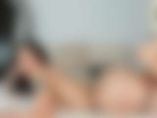 sara's Live Sex Cam Show
