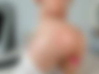sara's Live Sex Cam Show