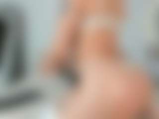 sara's Live Sex Cam Show
