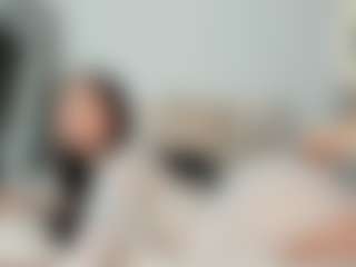 sara's Live Sex Cam Show