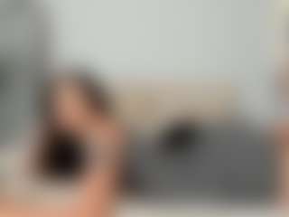 Live cam show with sara - Foot Fetish Brown Hair on pussylord.com