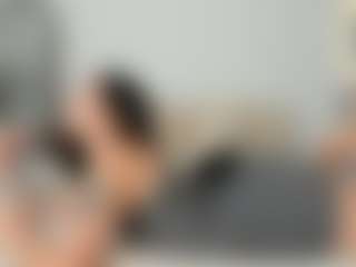 sara's Live Sex Cam Show