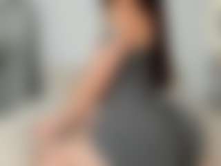 sara's Live Sex Cam Show