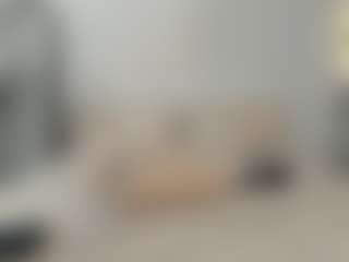 sara's Live Sex Cam Show