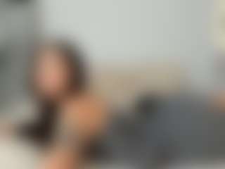 sara's Live Sex Cam Show