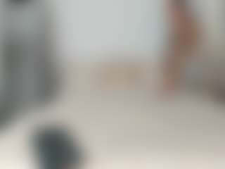 sara's Live Sex Cam Show