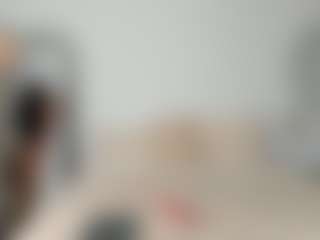 sara's Live Sex Cam Show