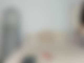Live cam show with sara - Amateur Curvy on StripNow