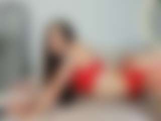Cam Show en direct de sara