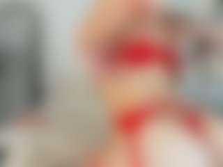 sara's Live Sex Cam Show