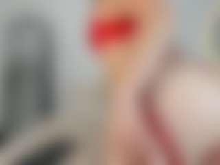 sara's Live Sex Cam Show