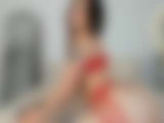 sara's Live Sex Cam Show